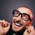 Wie lange dauert es bis Vitamin-D-Mangel behoben ist?