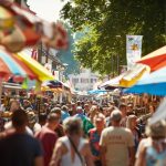 Wie können Hämorrhoiden in 3 Tagen verschwinden?
