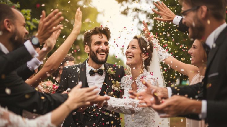 originelle glückwünsche zur hochzeit