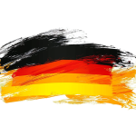 Deutschland Zeiten
