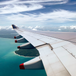 Wie planst du deine Reise nach Dubai?