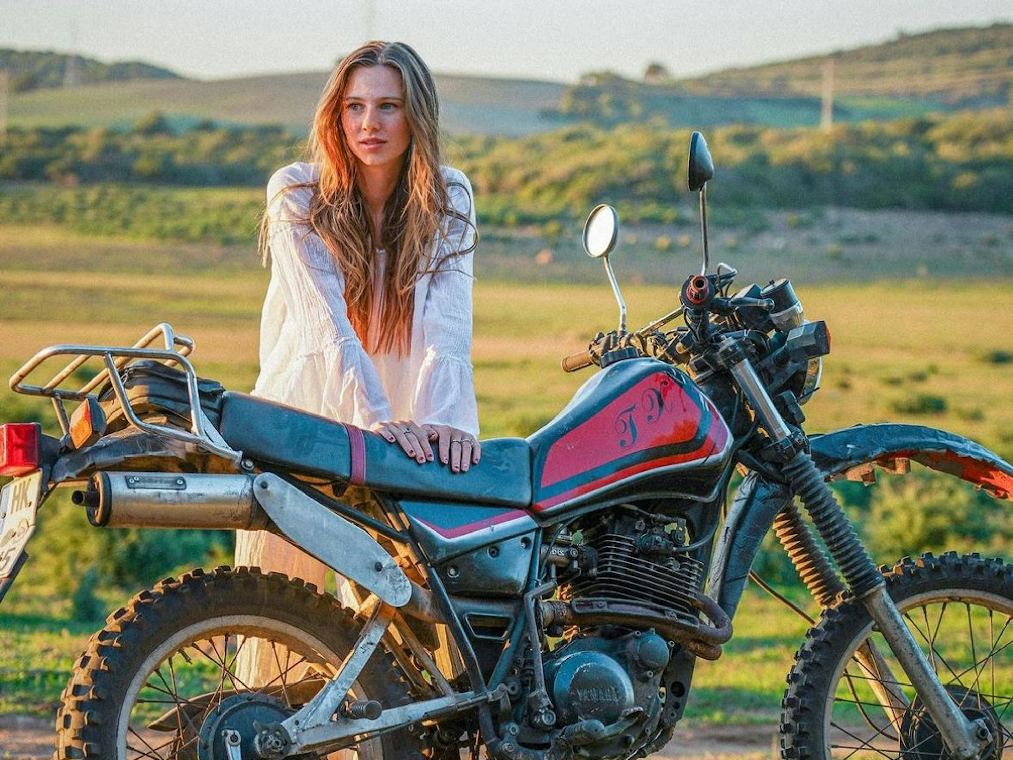 ann kathrin bendixen