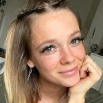 Wie viele Kalorien sind in einem Apfel?