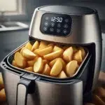 Wie viele Kalorien sind in einem Apfel?