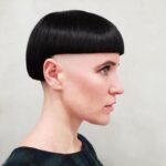 Mullet Frisur: Comeback eines Kultklassikers für Männer und Frauen