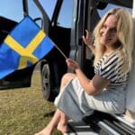 Evgenia Zverev – Mischa Zverev’s wife and her impressive life