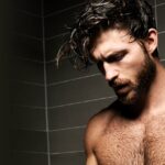Welche Frau passt zum Alpha-Mann?