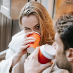 Wenn Frauen keine körperliche Nähe wollen – 10 mögliche Gründe