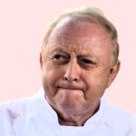 Christopher Daniel Kerner – Eine Tragische Geschichte im Leben von Nena