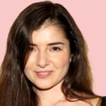 Wasserrutsche Haare: Der Trend für Jungs, Bilder und Styling-Tipps