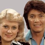 Tiffany Pesci: Einblicke in das Leben der Tochter von Joe Pesci