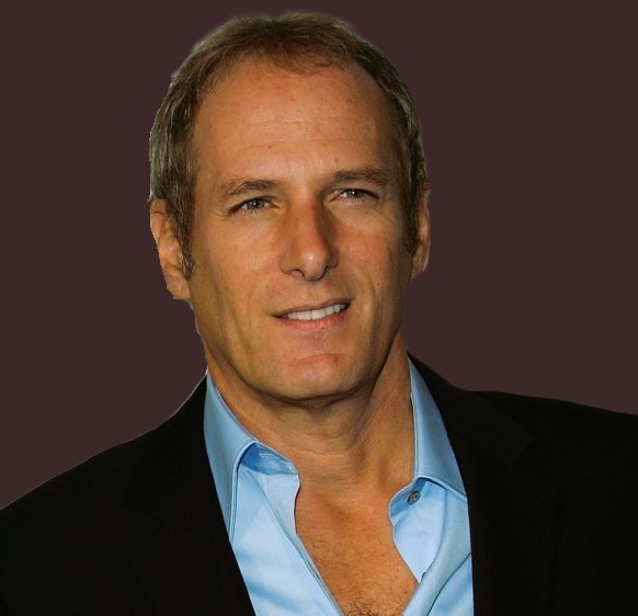 michael bolton krankheit