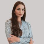 Taelyn Dobson: Ein Blick auf das Leben von Nick Carters Halbschwester