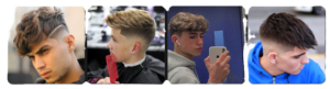 wasserrutsche-haare-der-trend-f-r-jungs-bilder-und-styling-tipps