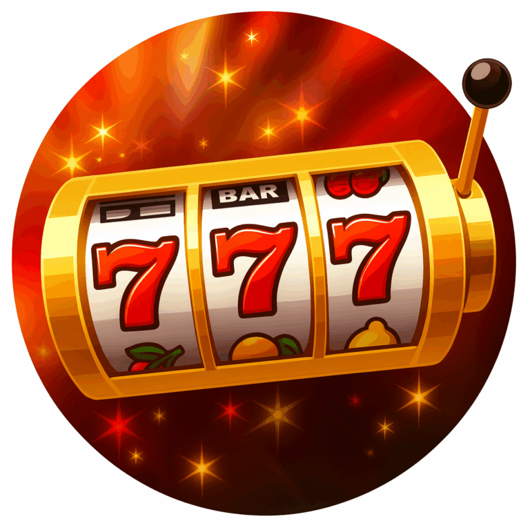 Sexuelle Macht und finanzieller Erfolg Katharina Amalia auf OnlyFans ...