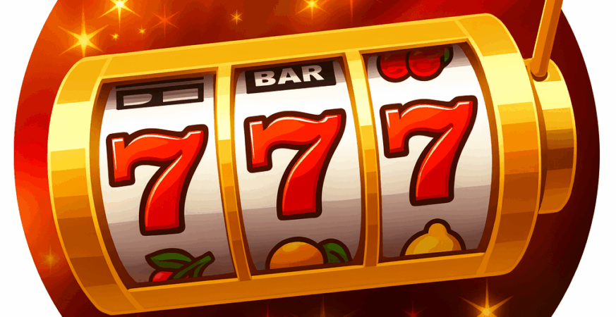 Lohnt es sich, für ein paar Freispiele überhaupt einzuzahlen?