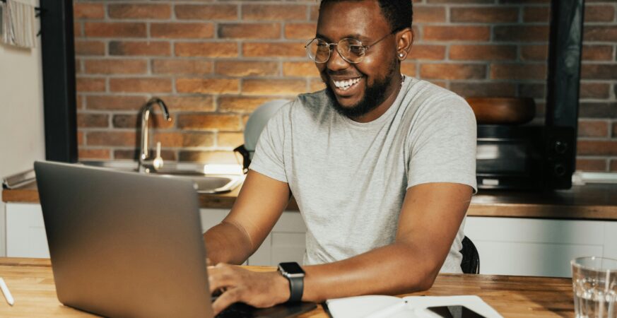 Warum das Spiel im Netz so beliebt ist