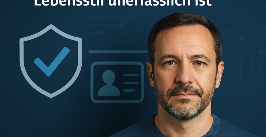Warum die Online-Überprüfung im heutigen digitalen Lebensstil unerlässlich ist