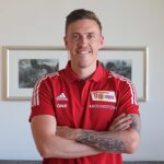 Max Kruse Leben jetzt nach dem Karriereende wird dich überraschen
