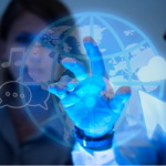 Geoblocking vs. globaler Zugang: Der wachsende Widerstand der Verbraucher gegen digitale Grenzen