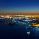 Airport Nights, lucky Moments: Glücksspiel als Teil moderner Transit-Erlebnisse