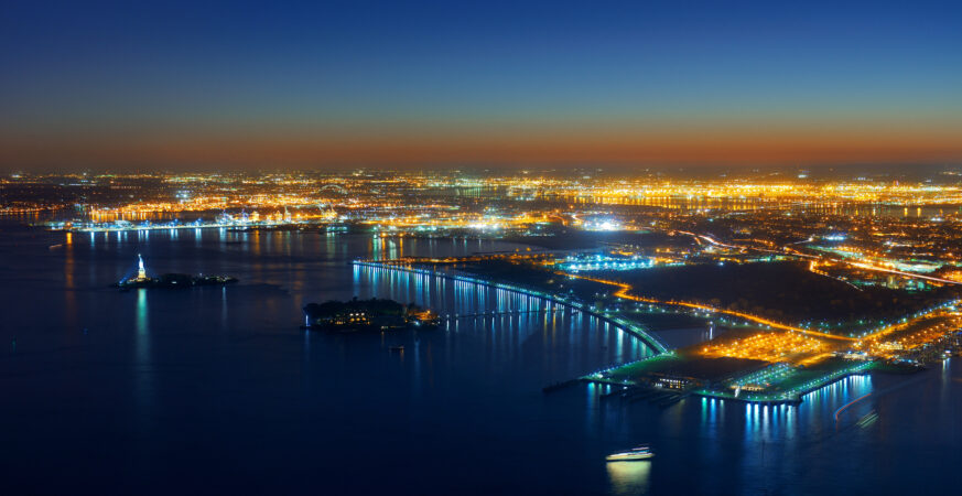 Hellspin Casino Deutschland