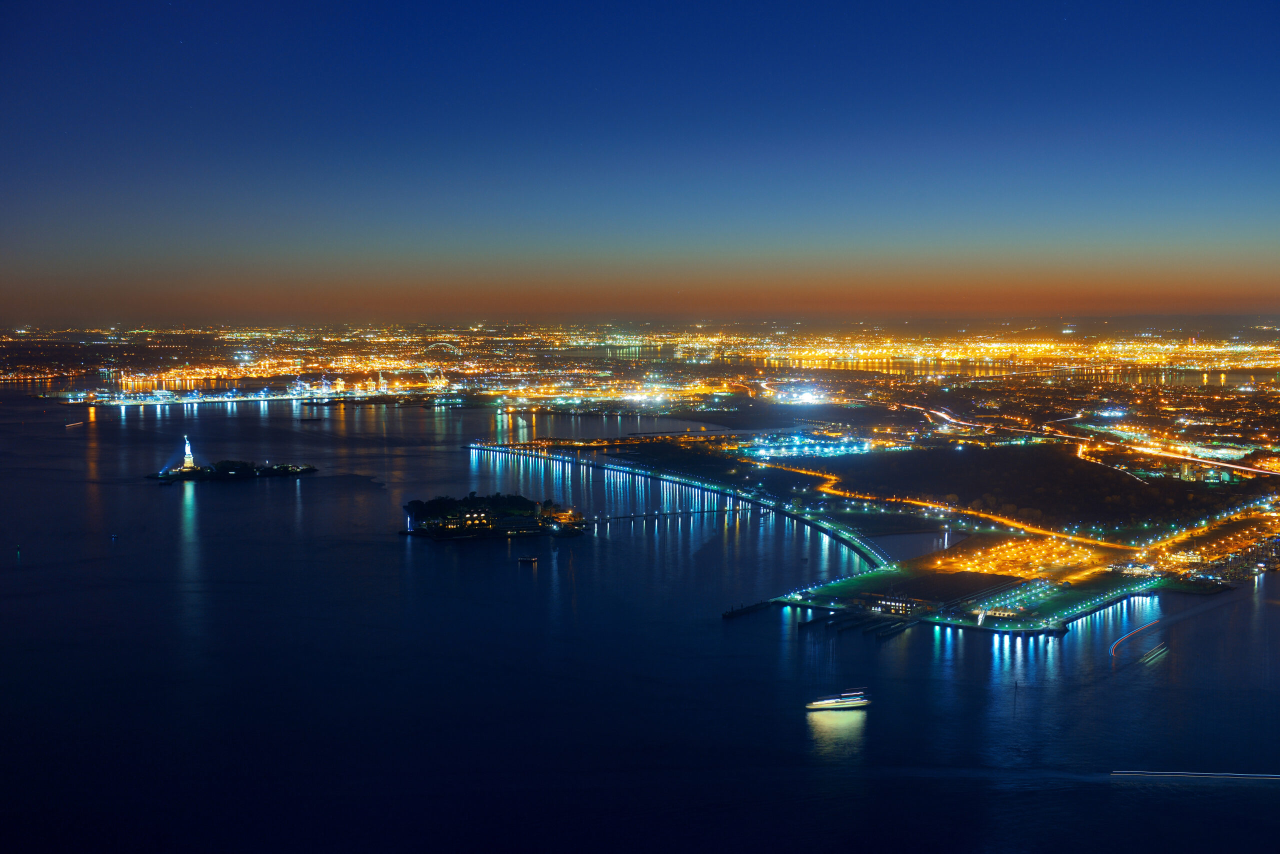 Hellspin Casino Deutschland