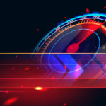 Warum ist Geschwindigkeit die wichtigste Währung im modernen Gaming?