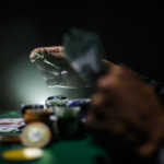 Online-Sportwetten für Einsteiger: 5 typische Fehler und wie Sie diese vermeiden