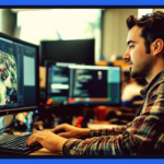 7Signs und moderne Online-Casinos: Digitale Unterhaltung auf dem Vormarsch in Deutschland