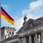 Preiswerter Urlaub ab Deutschland: So planen Sie eine günstige Traumreise